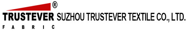 SUZHOU TRUSTEVER TEXTILE CO., LTD
